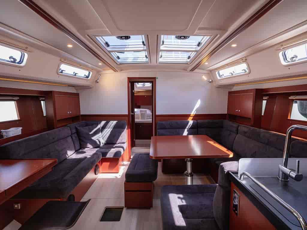 Boat picture 20