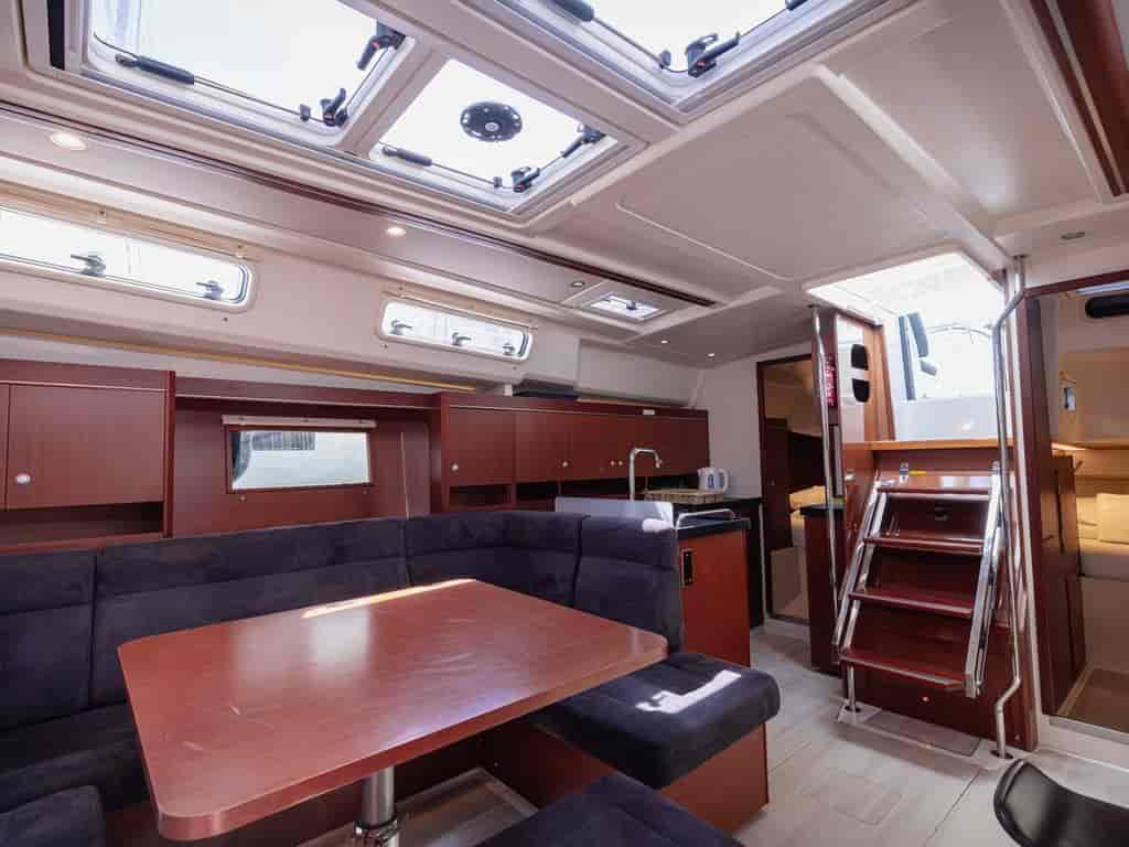Boat picture 21