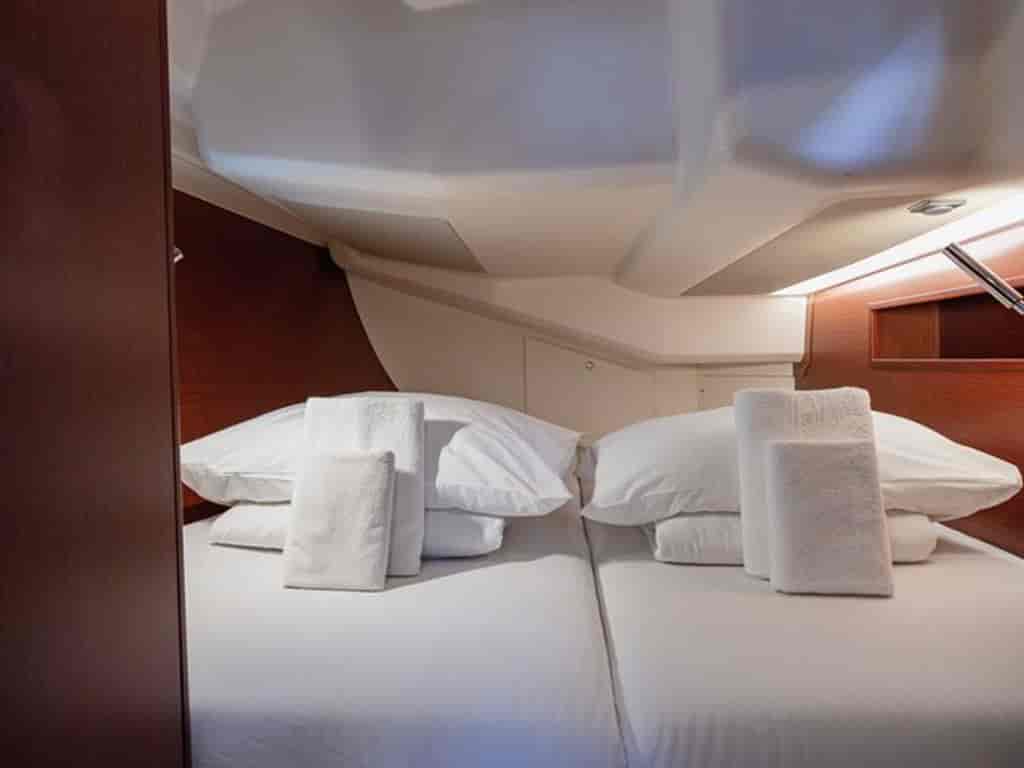 Boat picture 33