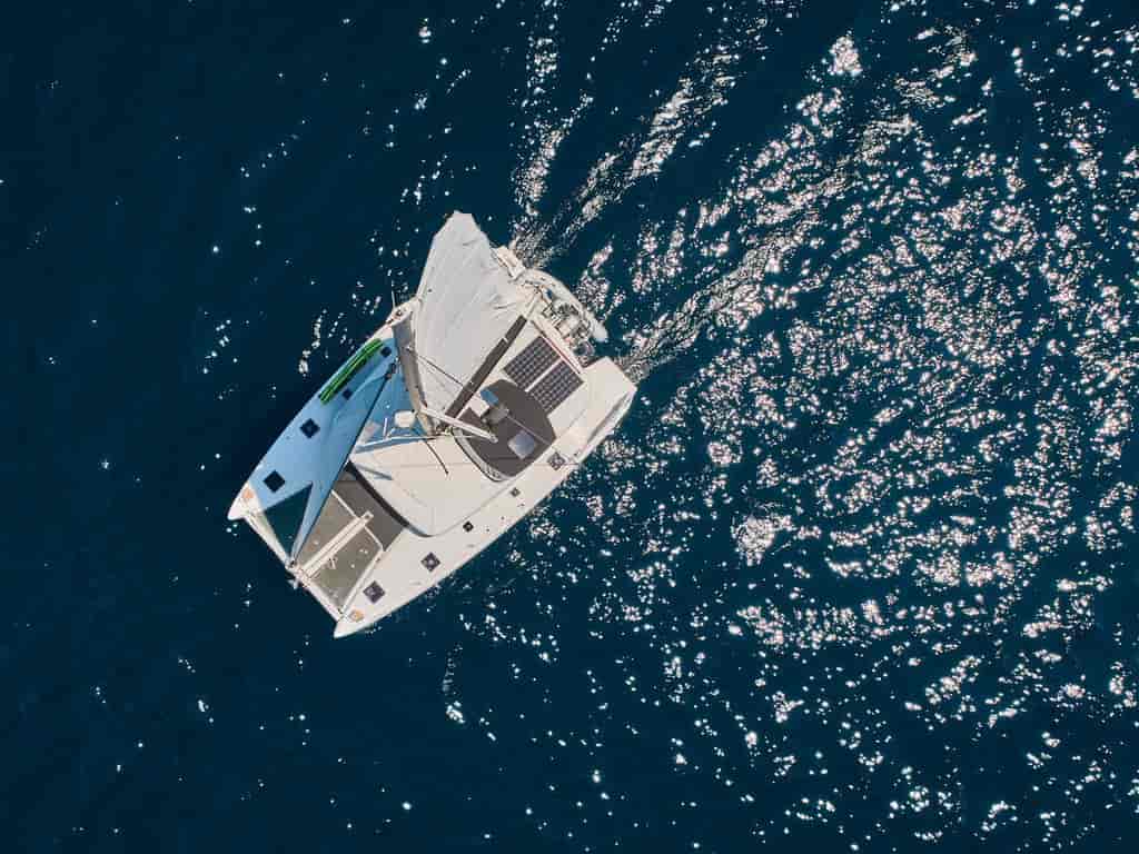 Boat picture 6