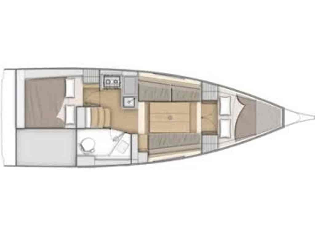 Boat picture 2