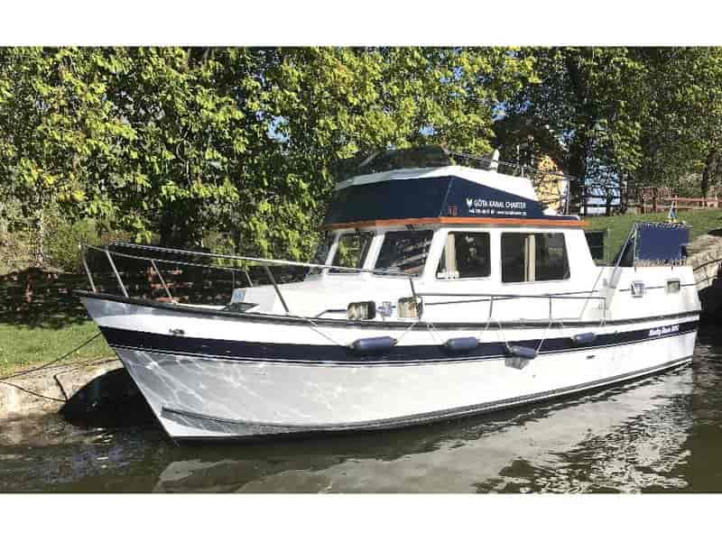 Boat picture 1