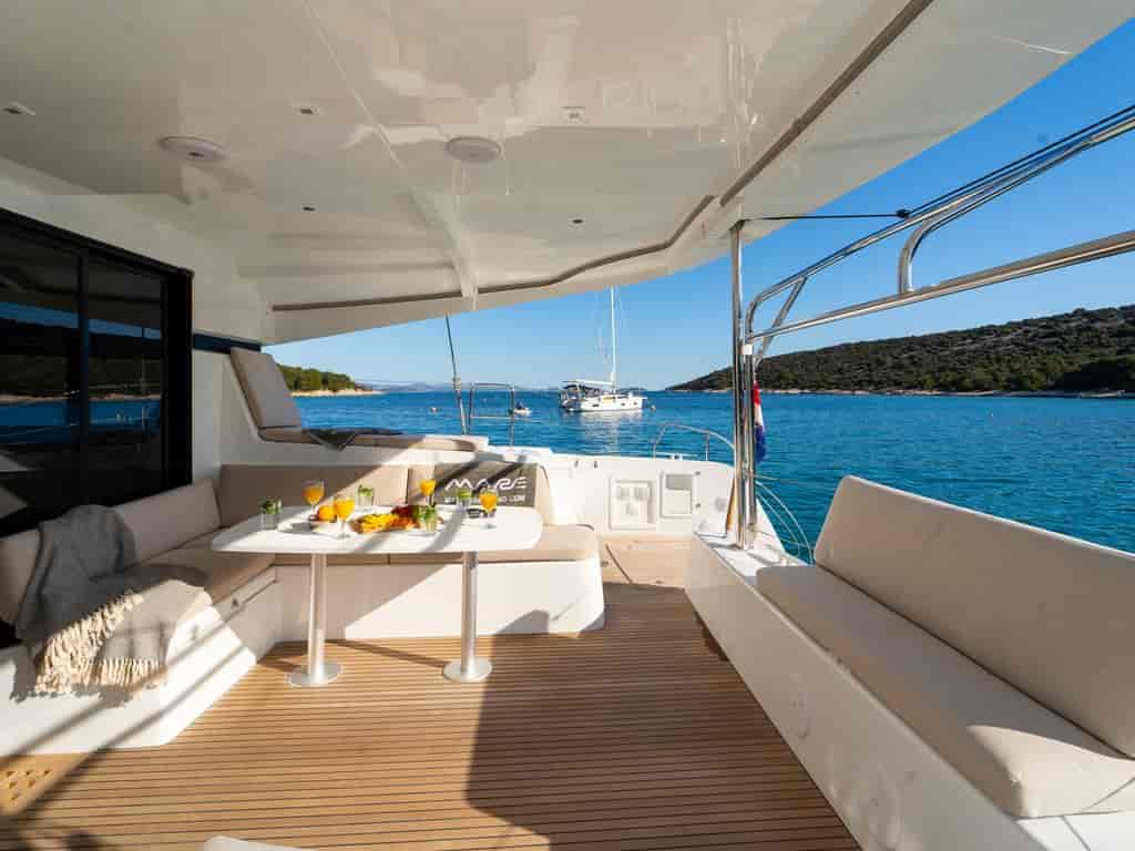 Boat picture 12