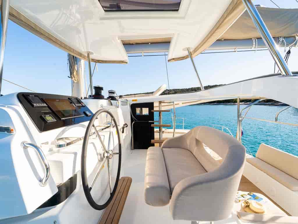 Boat picture 14