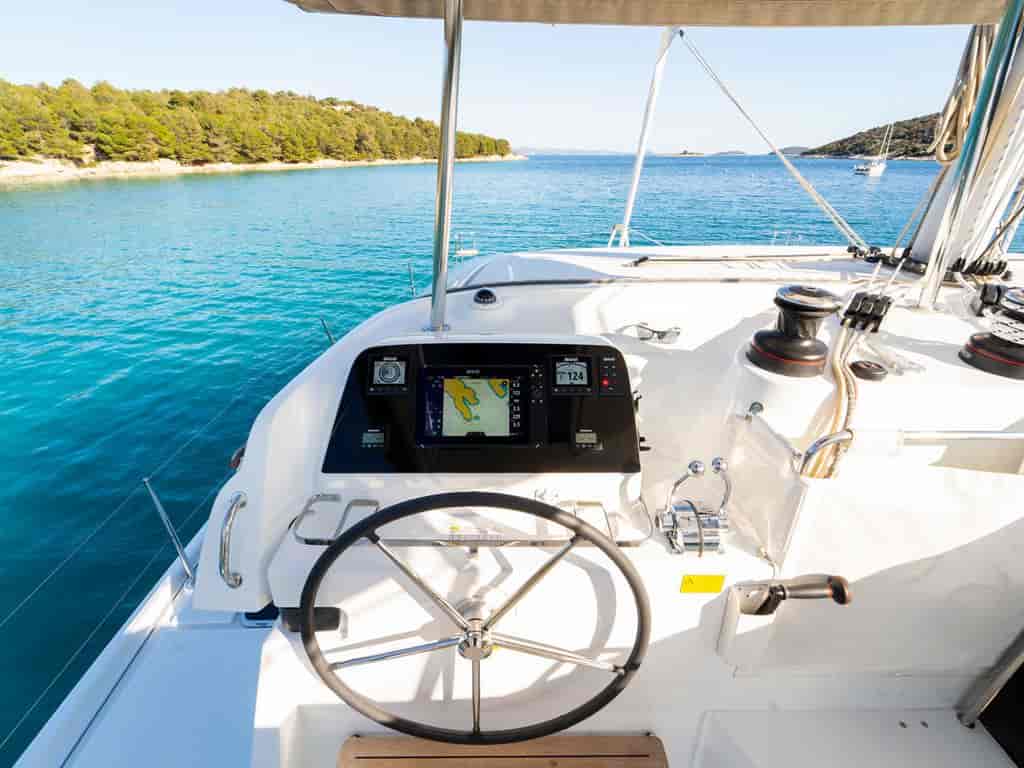 Boat picture 15