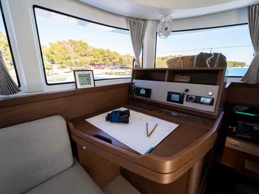 Boat picture 20