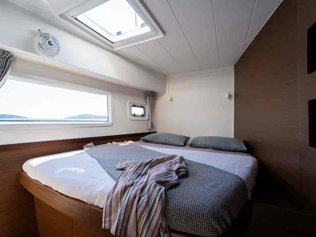 Boat picture 26