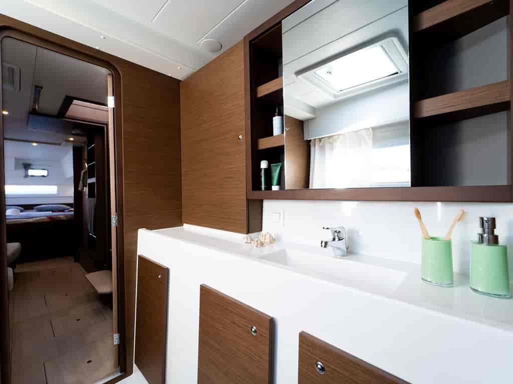 Boat picture 28