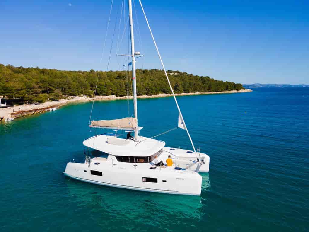 Boat picture 5