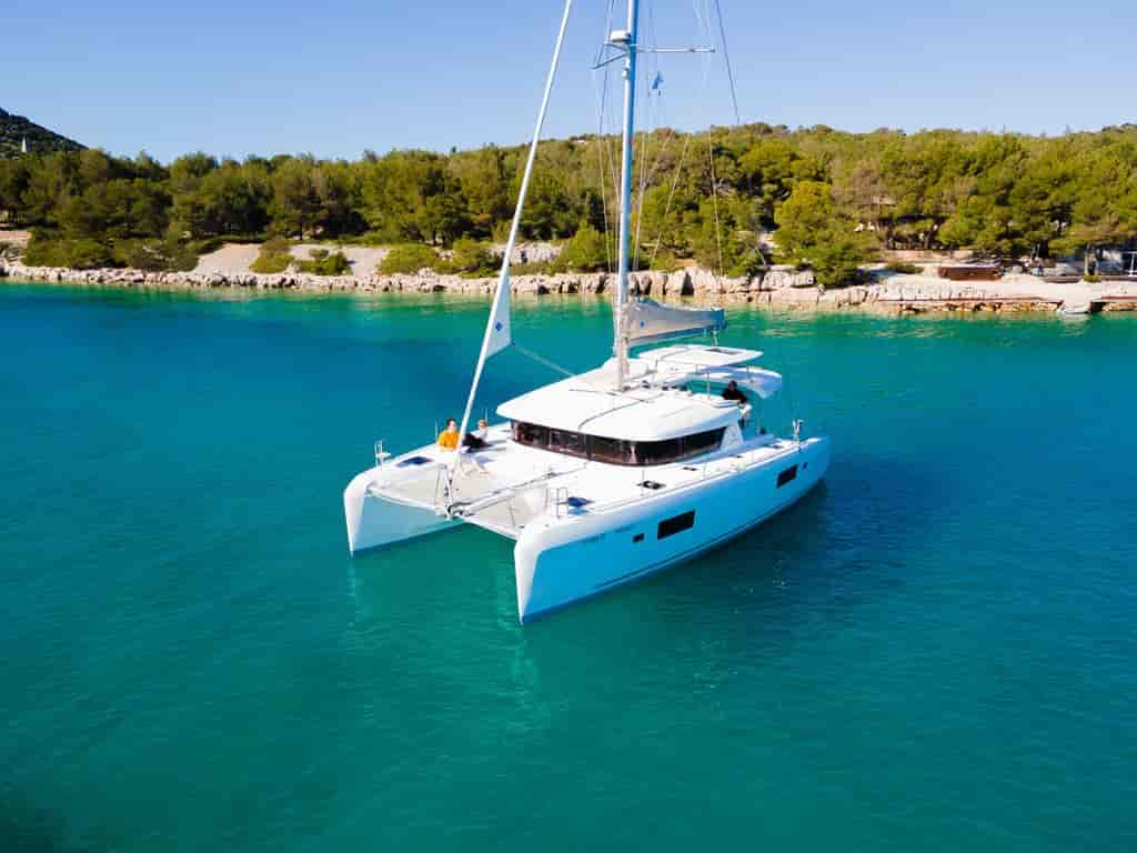 Boat picture 6