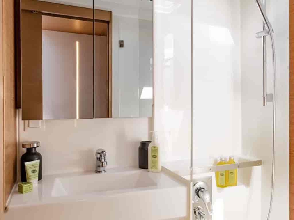 Boat picture 10