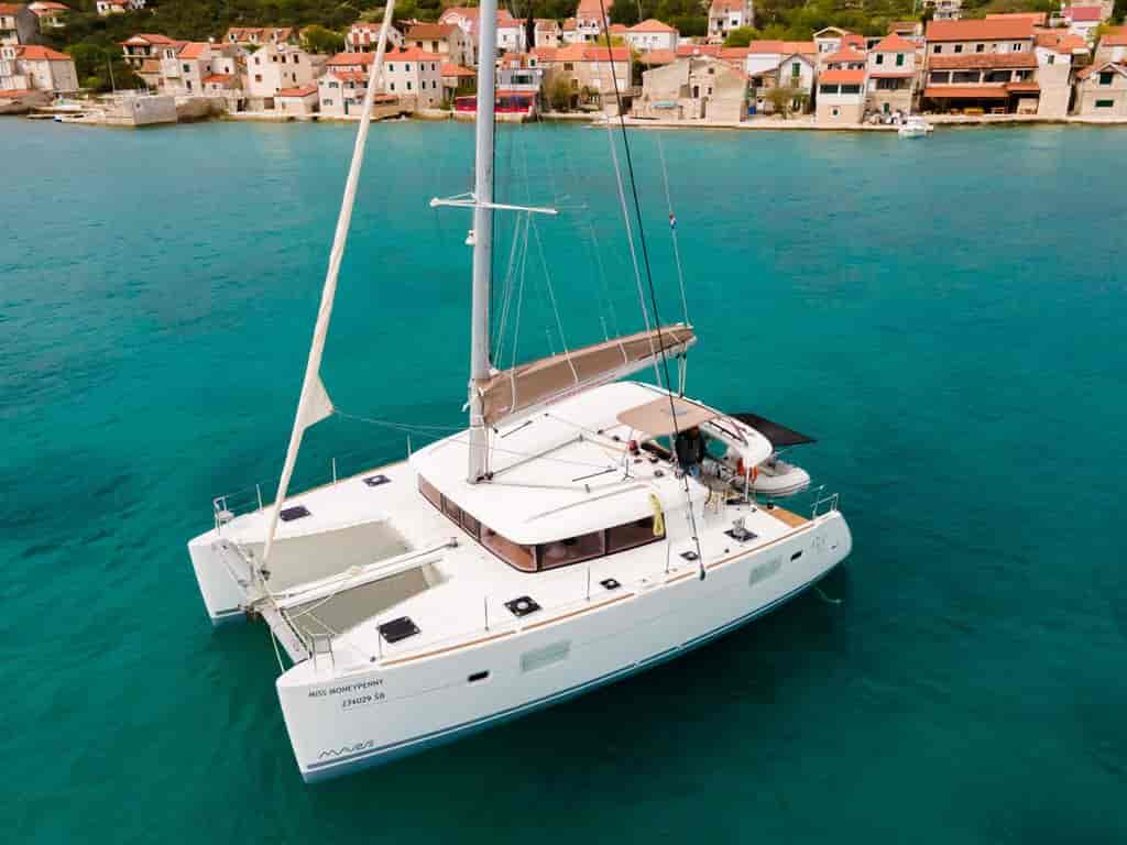 Boat picture 3