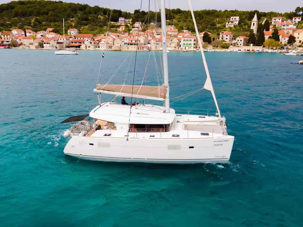 Boat picture 4