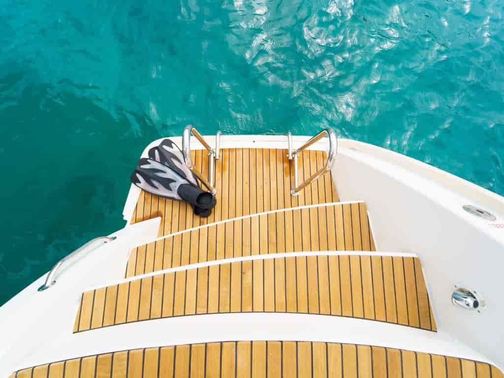 Boat picture 6
