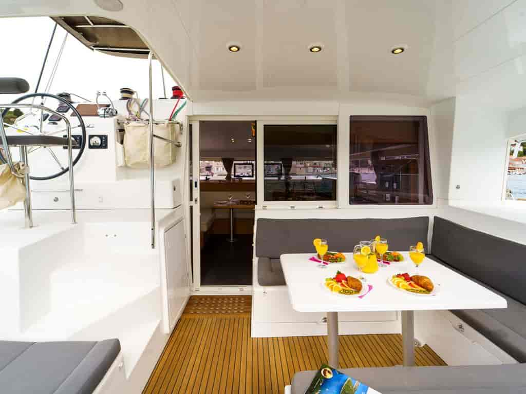 Boat picture 9