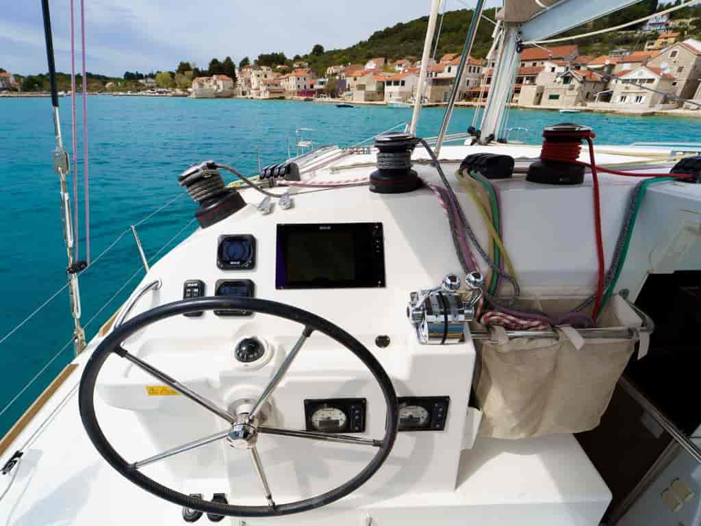 Boat picture 10