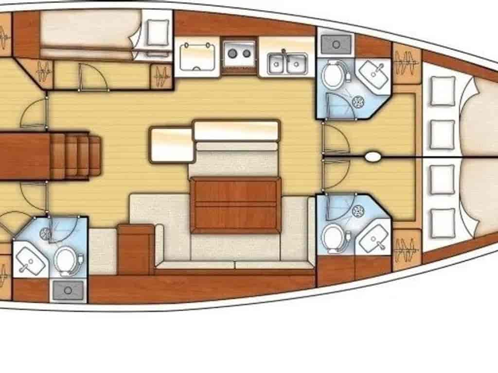 Boat picture 2