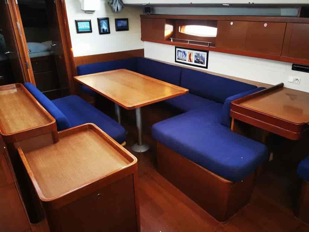 Boat picture 14