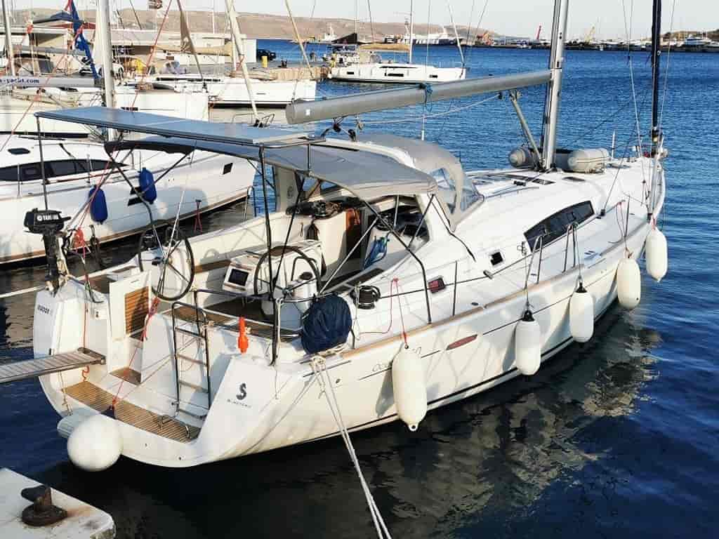Boat picture 3