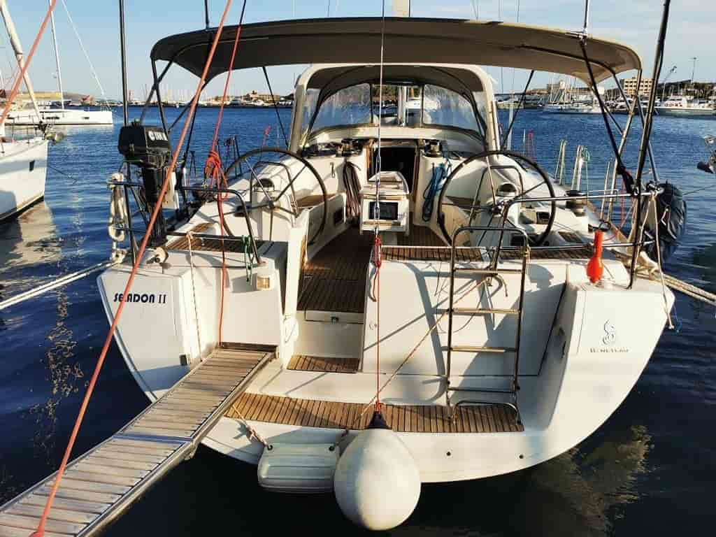 Boat picture 4