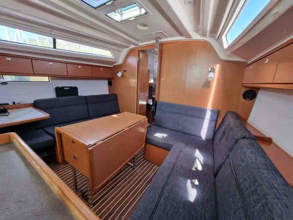 Boat picture 11