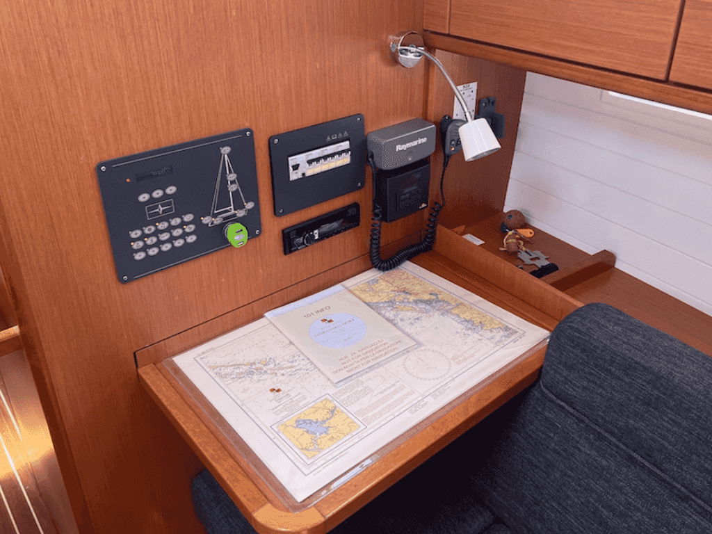 Boat picture 16