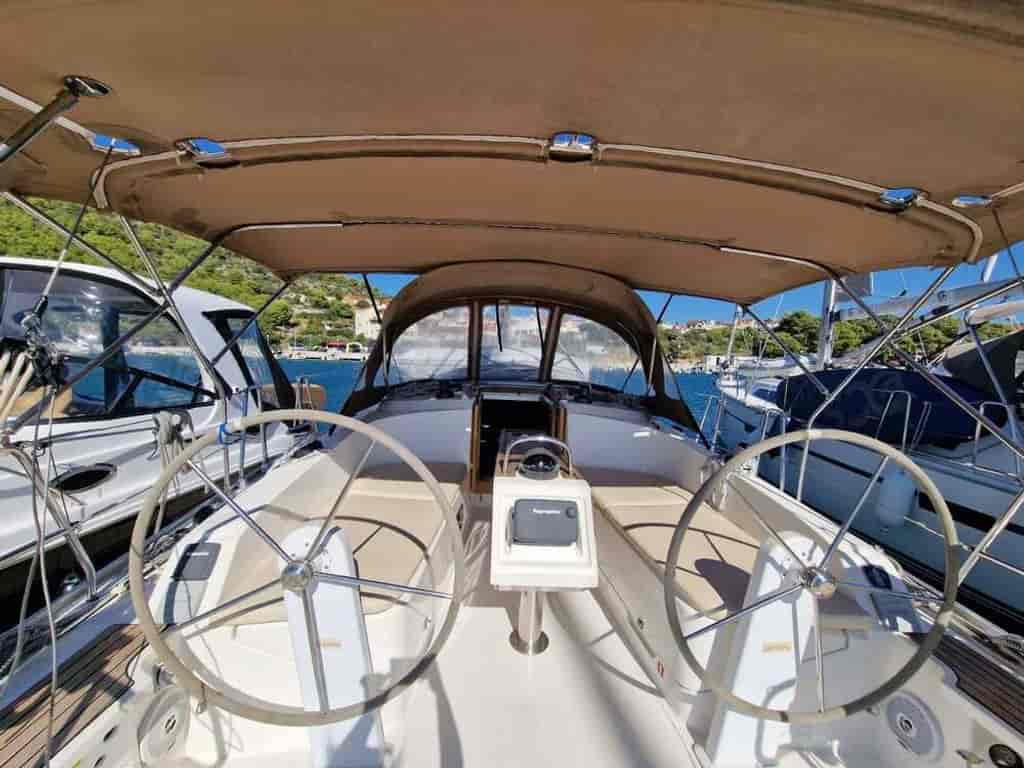 Boat picture 4