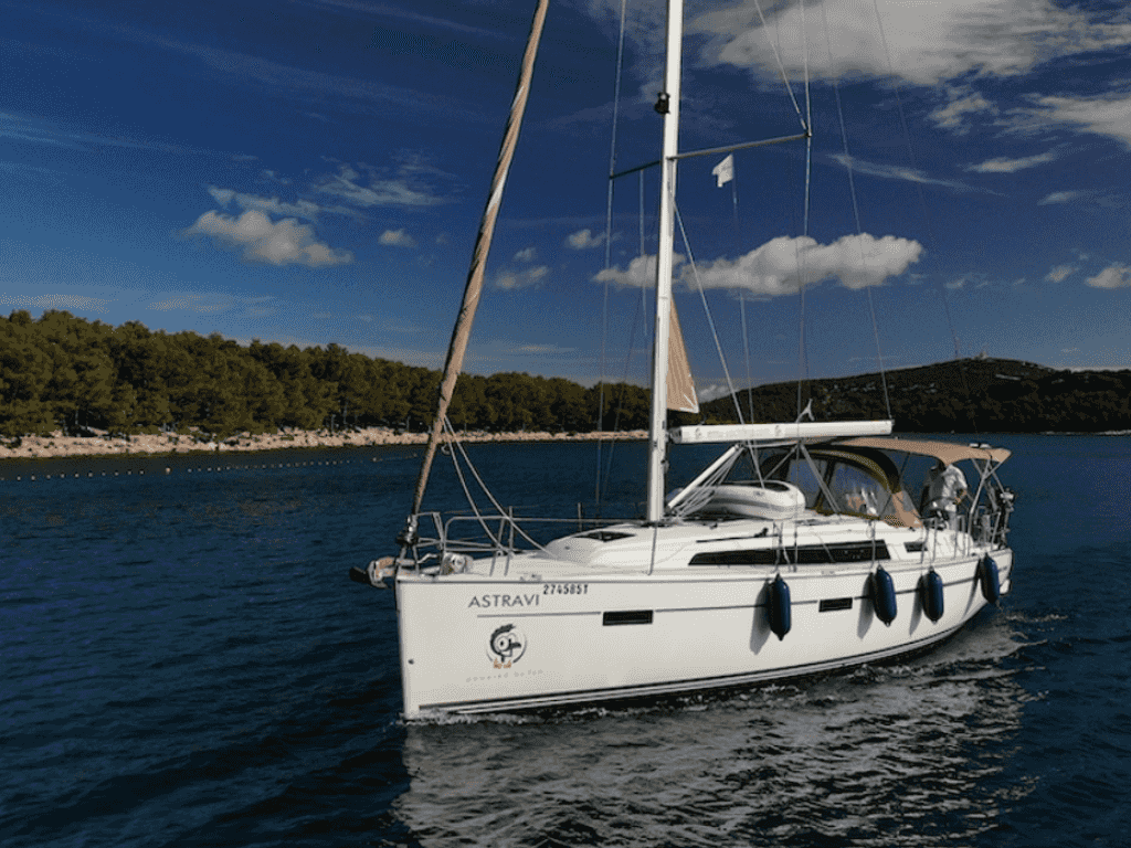 Boat picture 8