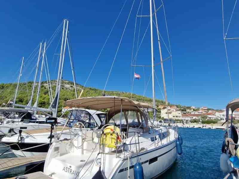 Boat picture 1