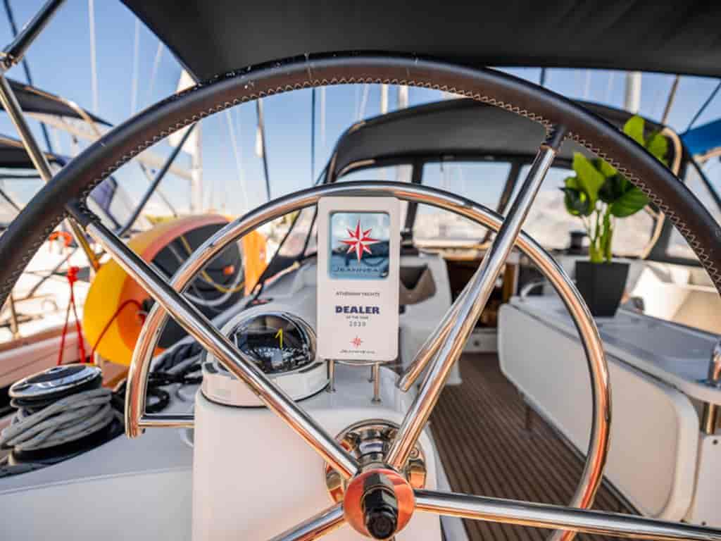 Boat picture 6