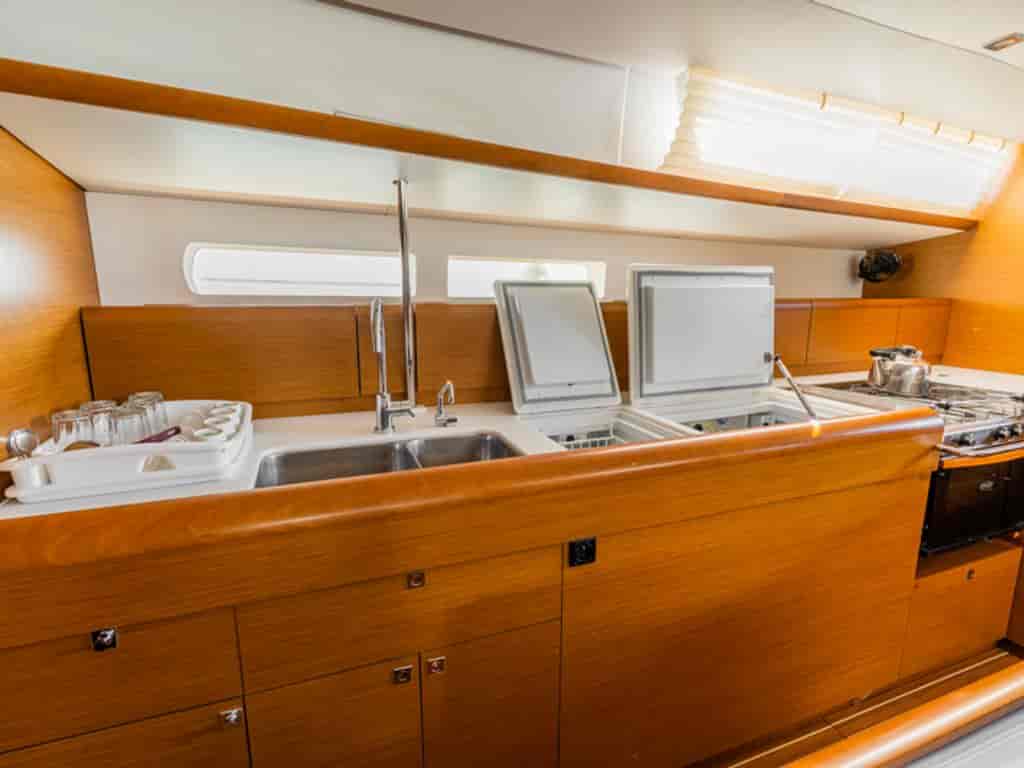 Boat picture 7