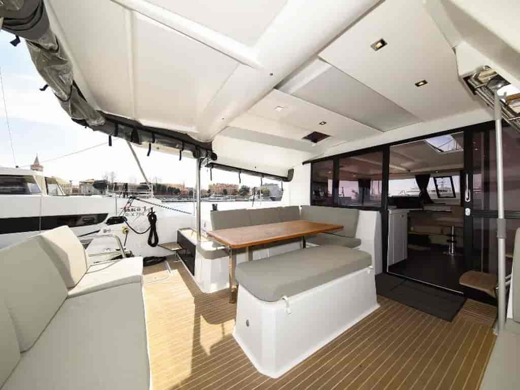 Boat picture 19