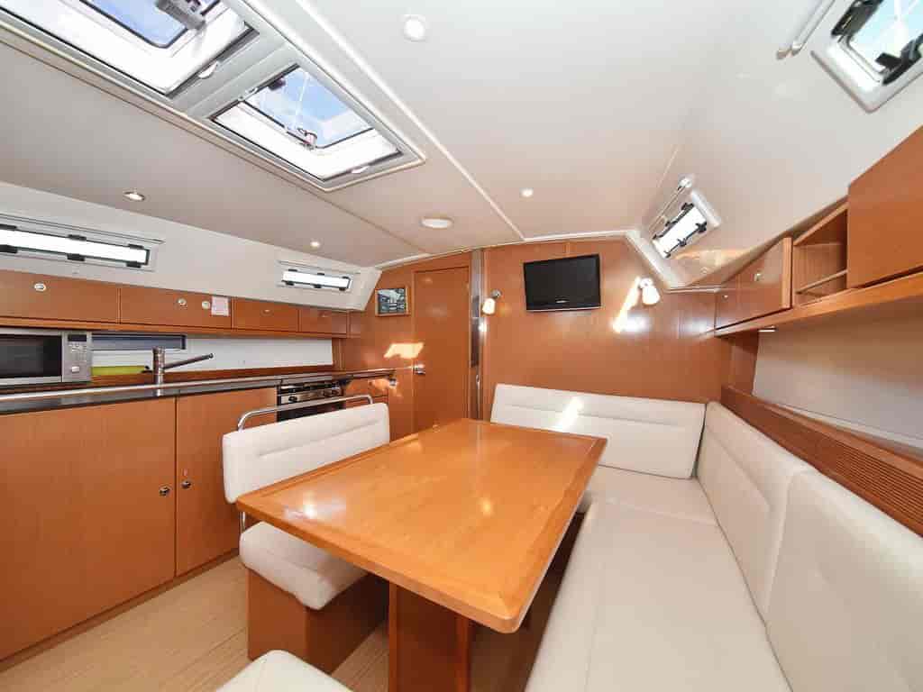 Boat picture 12