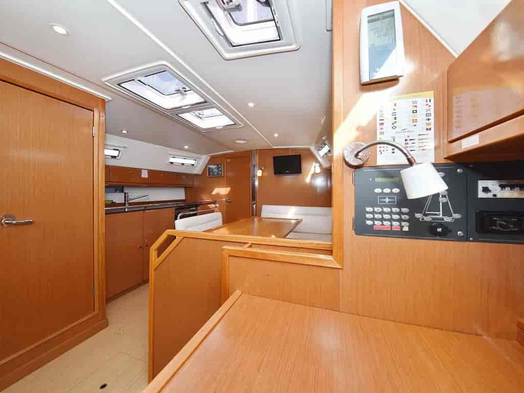 Boat picture 16