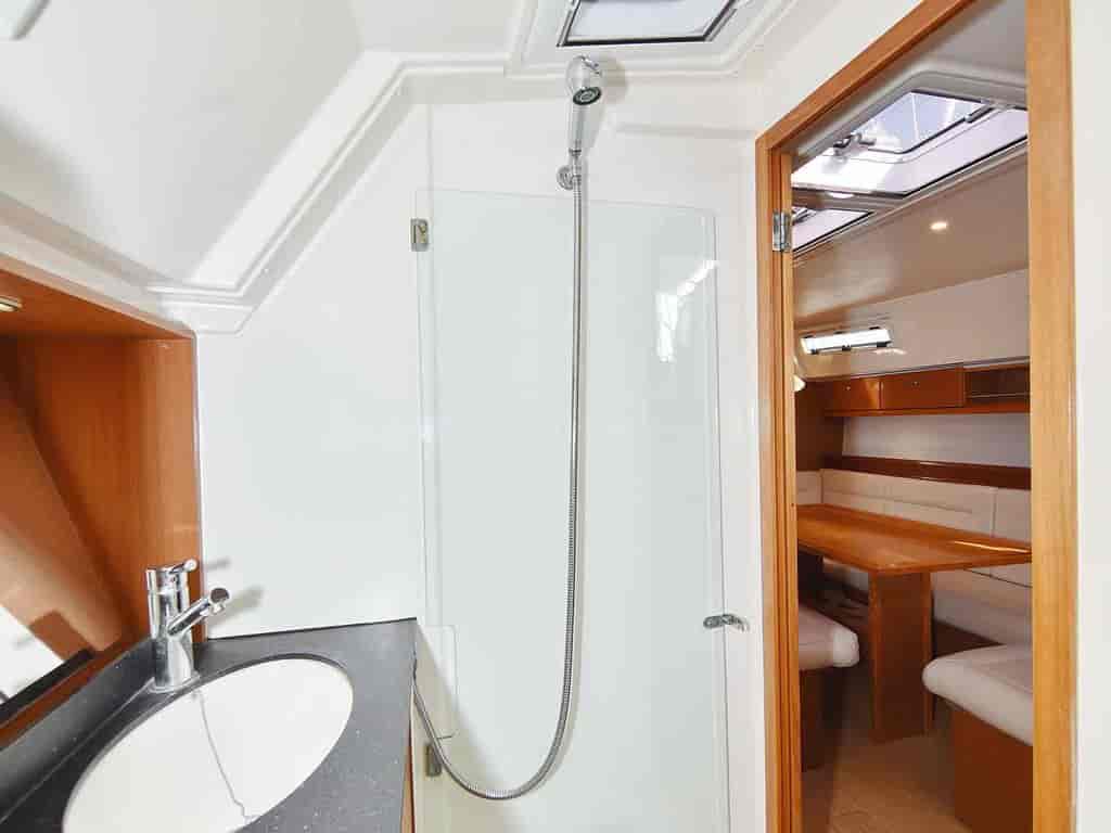Boat picture 22