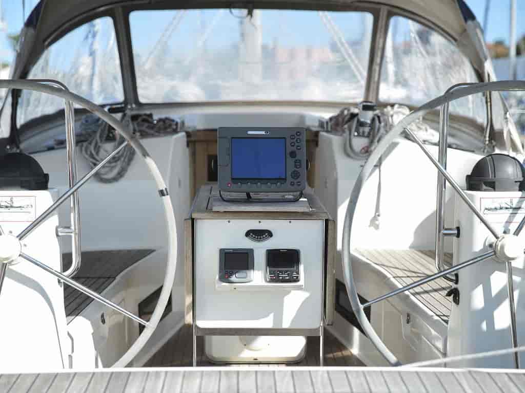 Boat picture 4