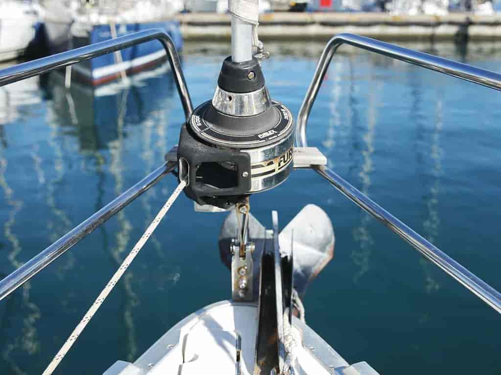 Boat picture 10