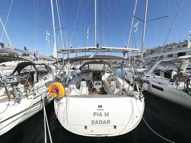 Boat picture 1