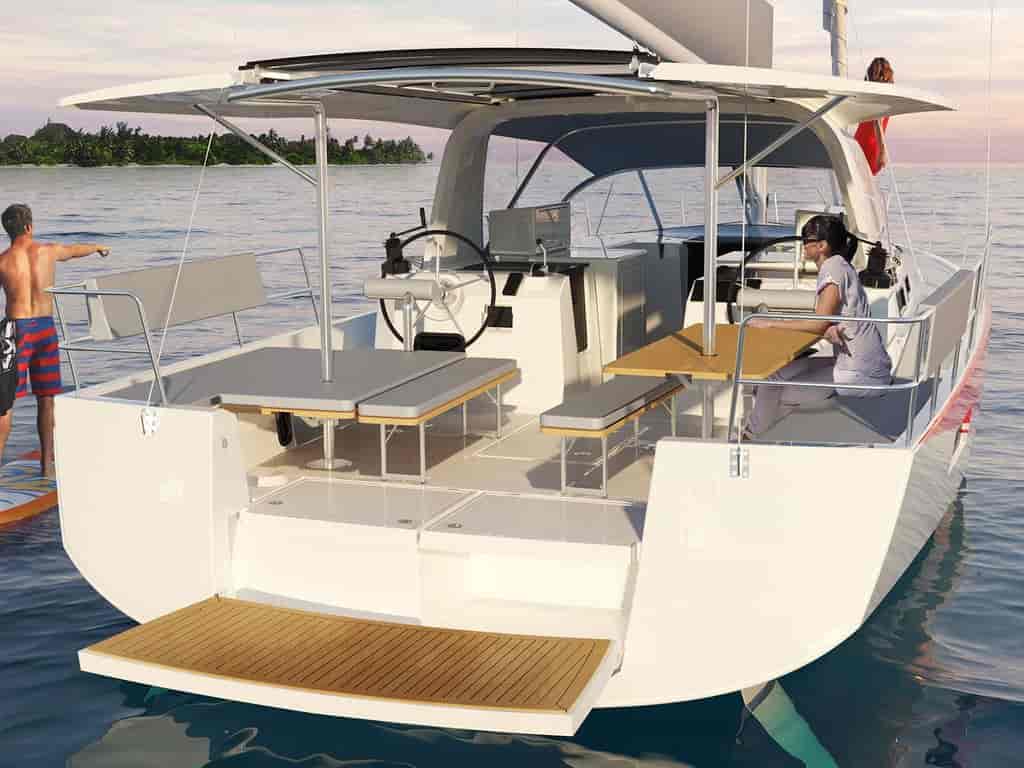 Boat picture 4