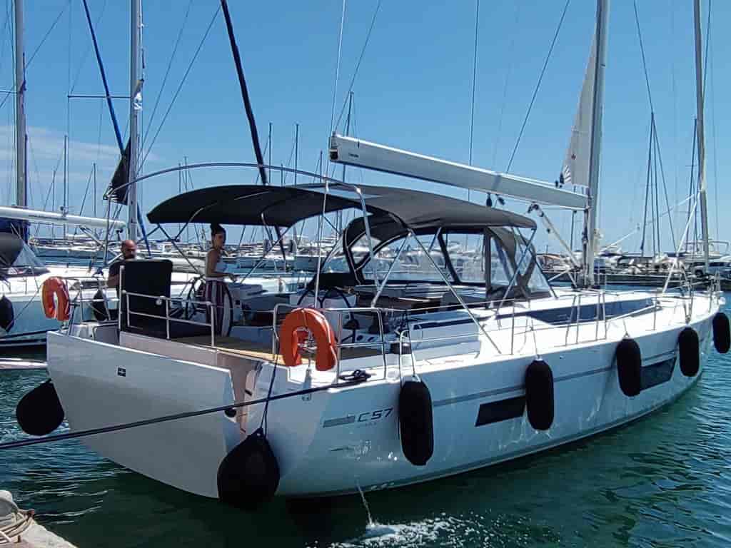 Boat picture 3