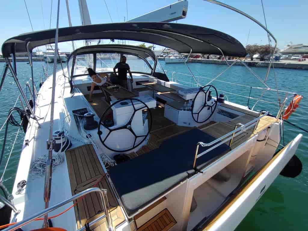 Boat picture 4