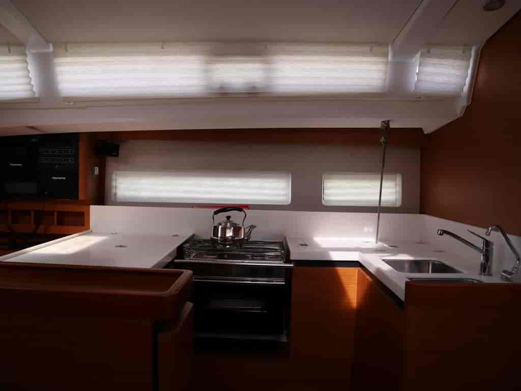 Boat picture 10