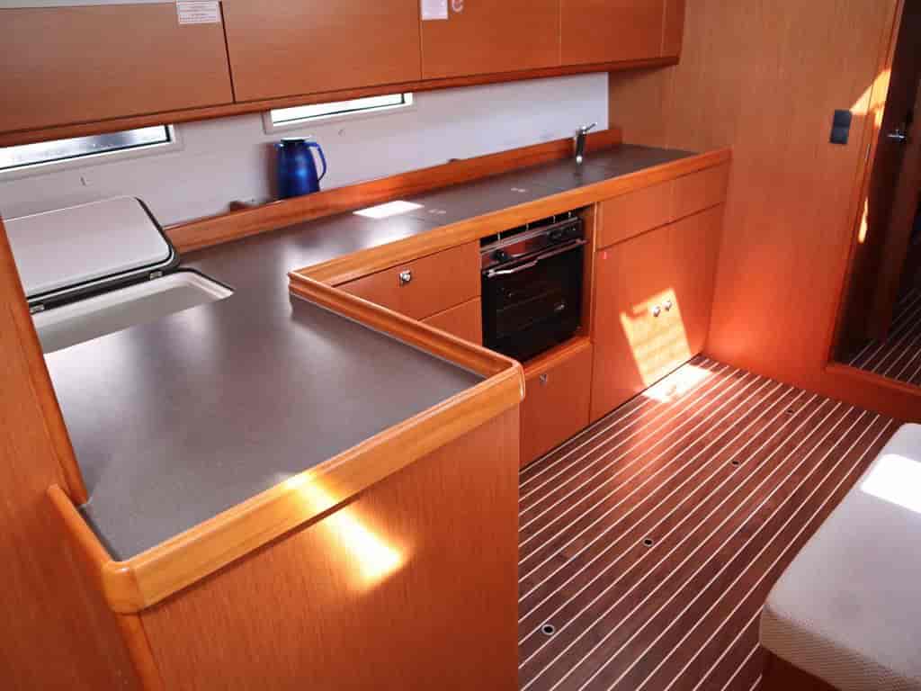 Boat picture 11