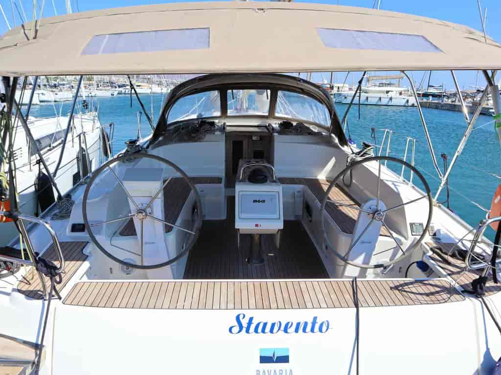 Boat picture 3