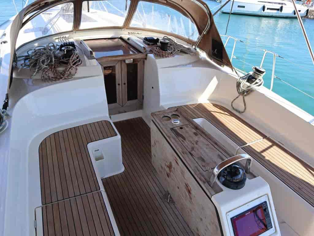 Boat picture 6