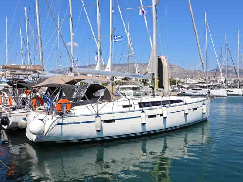 Boat picture 1