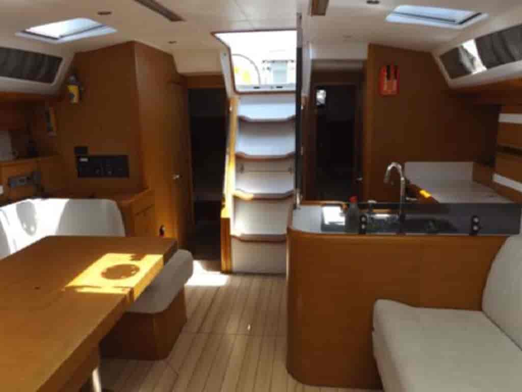 Boat picture 12