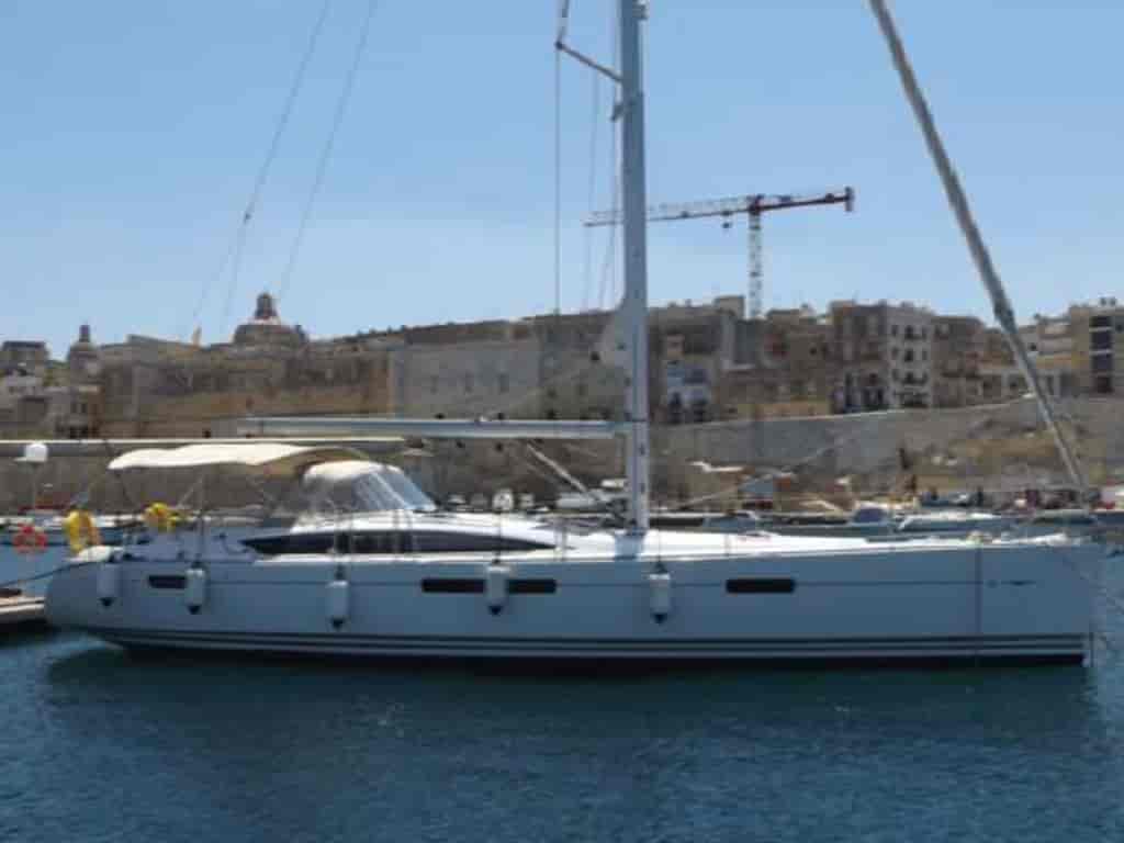 Boat picture 3