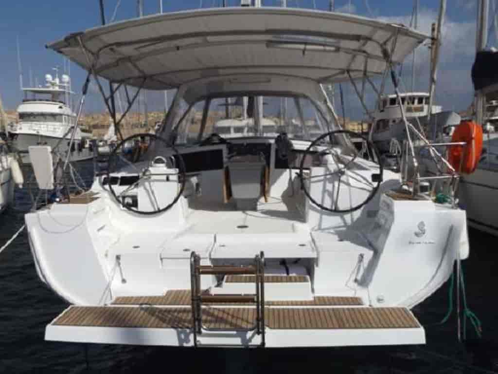 Boat picture 3