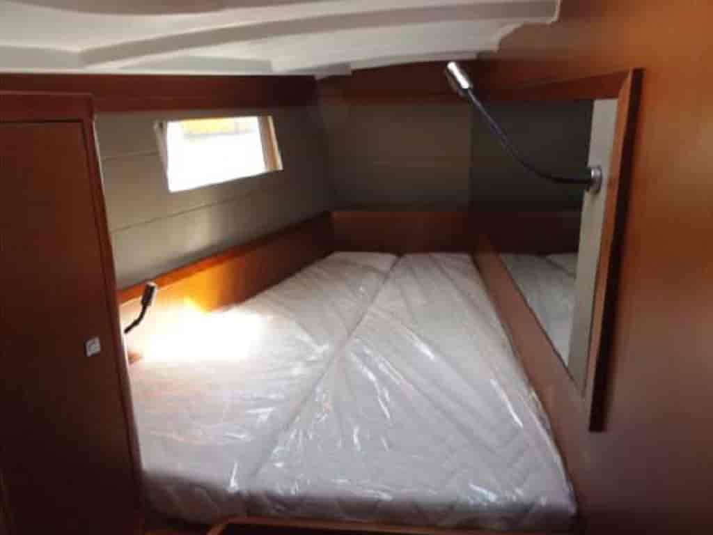 Boat picture 25